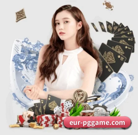 pg电子娱乐 APP 界面